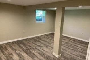 351 N Main St in Stoddard, WI - Building Photo