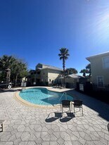 30 N Wildflower Dr in Santa Rosa Beach, FL - Building Photo