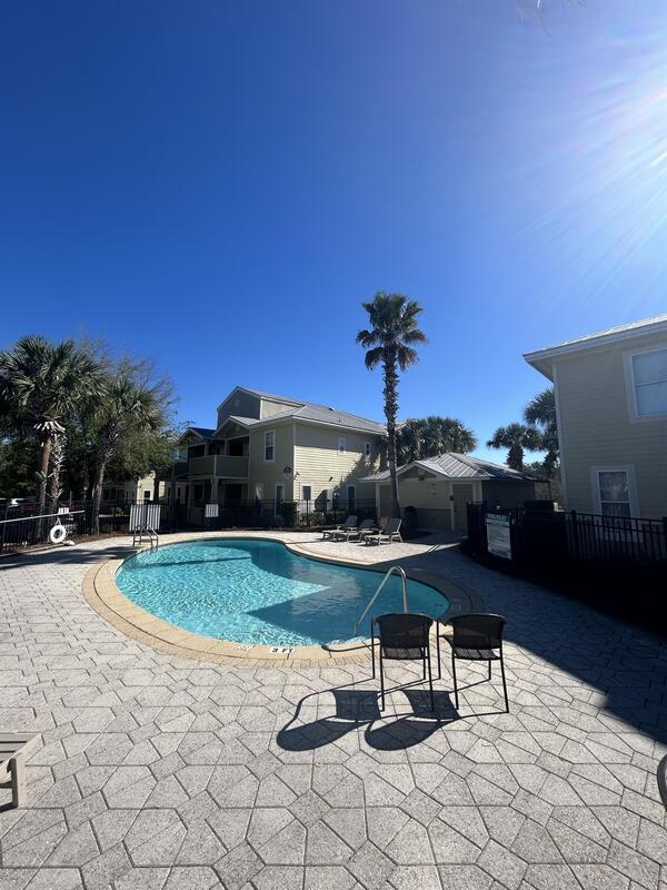 property at 30 N Wildflower Dr
