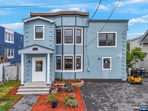 70 Bruno St in Moonachie, NJ - Building Photo - Building Photo