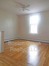 50 Oliver St in Somerville, MA - Building Photo - Building Photo