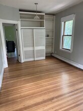 410 Norfolk St, Unit 2 in Cambridge, MA - Building Photo - Building Photo