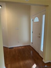 12960 Moody Rd in Hopewell, VA - Building Photo - Building Photo