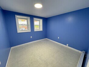 1931 Narragansett Ave in Bronx, NY - Building Photo - Building Photo