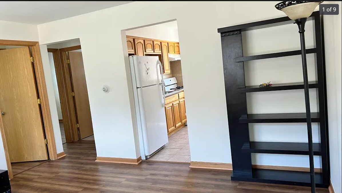 5330 S 73rd Ct, Unit 3 Photo