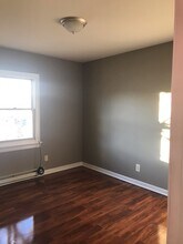 133 Boone Docks St, Unit 2 in Boone, NC - Building Photo - Building Photo