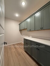 3545 Sand Dr in Newburgh, IN - Building Photo - Building Photo