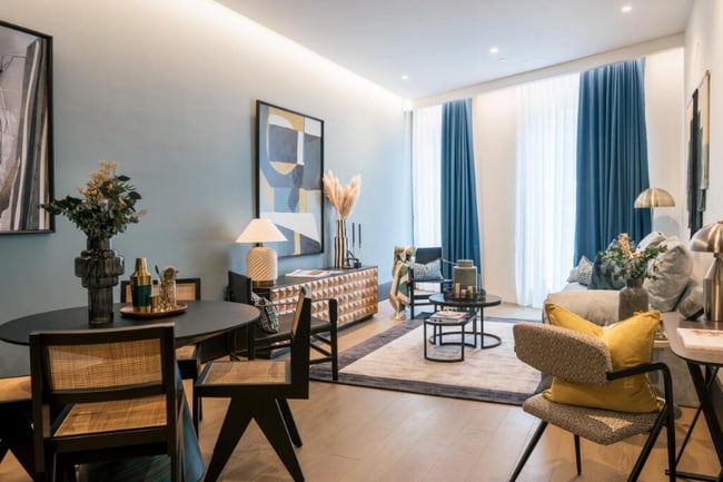 3038 Royal St in Los Angeles, CA - Building Photo - Building Photo