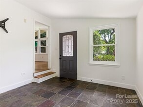 553 Kenlough Dr in Charlotte, NC - Building Photo - Building Photo