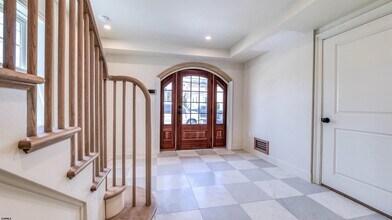 3216 Pacific Ave in Longport, NJ - Building Photo - Building Photo