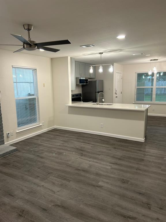 1507 Cinnamon Path in Austin, TX - Building Photo - Building Photo