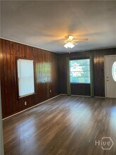 133 Virginia Ave in Athens, GA - Building Photo - Building Photo