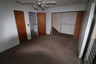 727 Lucaya Dr in Poinciana, FL - Building Photo - Building Photo