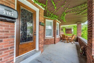 3154 Kensington Rd in Cleveland Heights, OH - Building Photo - Building Photo