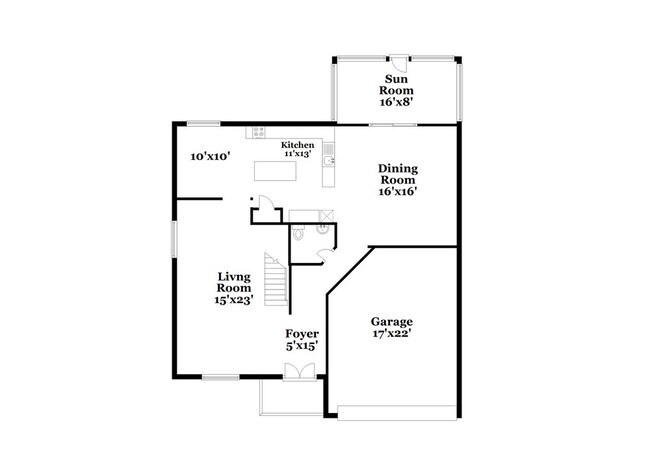 5729 Sweet William Terrace in Land O Lakes, FL - Building Photo - Building Photo