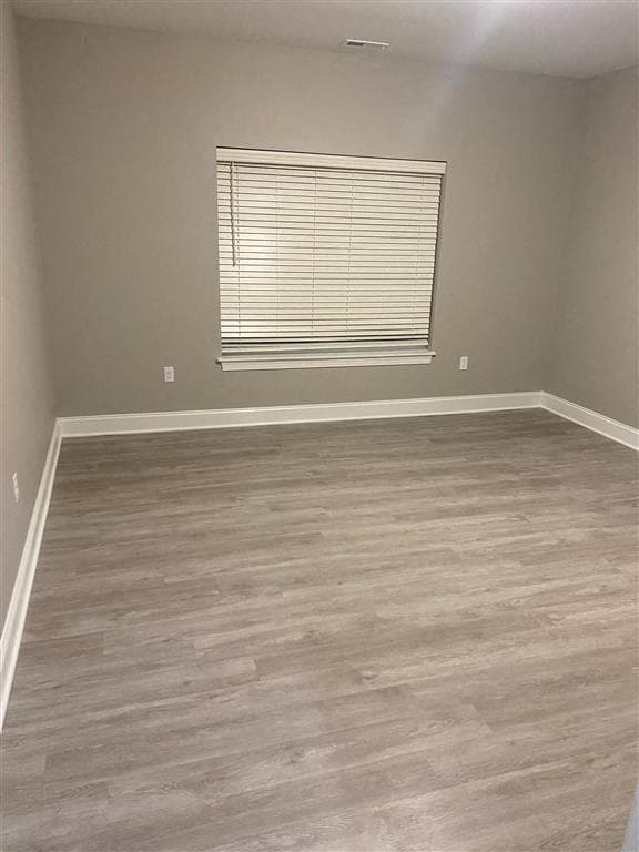 Greens on Dodge in Getzville, NY - Foto de edificio - Building Photo