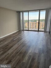 1836 Metzerott Rd in Adelphi, MD - Building Photo - Building Photo
