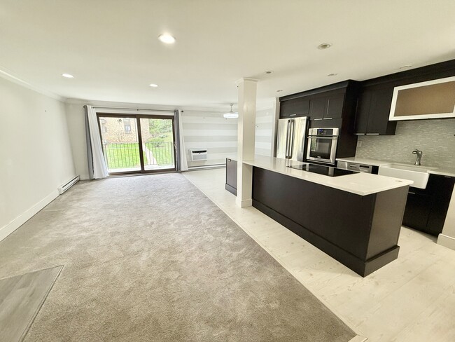 property at 1 Linden St
