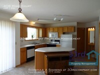 408 Monk Ct photo'