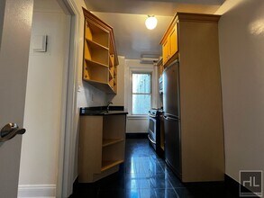 EAST 10 STREET in New York, NY - Foto de edificio - Building Photo