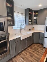 25868 Walker South Rd in Denham Springs, LA - Building Photo - Building Photo