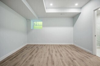 147 Grampian Way in Boston, MA - Building Photo - Building Photo