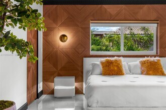 10366 NW 15th St in Coral Springs, FL - Building Photo - Building Photo