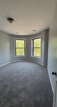 5900 S King Dr in Chicago, IL - Building Photo - Building Photo