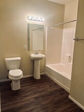 399 Sunnyside Cir in Grand Junction, CO - Building Photo - Building Photo