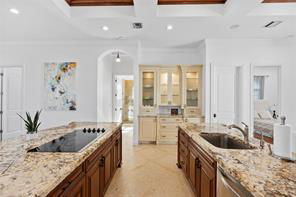 property at 1684 Jackson St