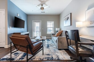 918 Aventine Dr, Unit 5308 in West Melbourne, FL - Building Photo - Building Photo