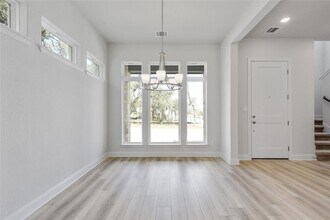 126 Reveille Dr in Kyle, TX - Building Photo - Building Photo