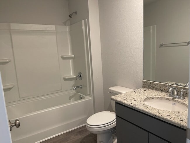 property at 10436 Ruffian Rte