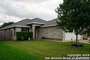 10022 Amberg Path in Helotes, TX - Building Photo - Building Photo