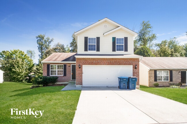 property at 58 Huntington Ave