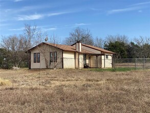 11303 Aus Tex Acrs Ln in Manor, TX - Building Photo - Building Photo