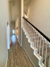 11376 Dawn Beach Ln in Conroe, TX - Foto de edificio - Building Photo