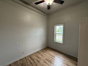 1220 Ave A in Scottsbluff, NE - Building Photo - Building Photo