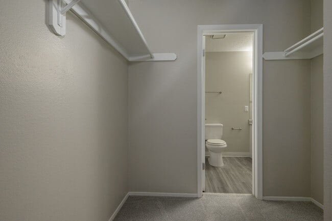 Meadowlark Apartments in Rio Rancho, NM - Building Photo - Building Photo