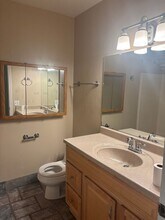 769 Partridge Common in Livermore, CA - Building Photo - Building Photo