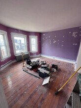 28 Asticou Rd, Unit 2 in Boston, MA - Building Photo - Building Photo