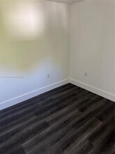 11751 SW 190th Terrace in Miami, FL - Foto de edificio - Building Photo