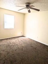 102 E Truman Ave in Copperas Cove, TX - Building Photo - Building Photo