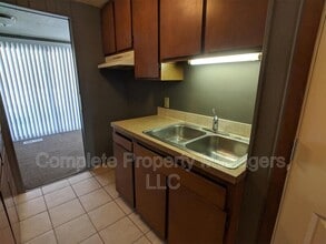 334 W William St in Albert Lea, MN - Building Photo - Building Photo