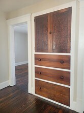 230 Rugg Ave in Newark, OH - Foto de edificio - Building Photo