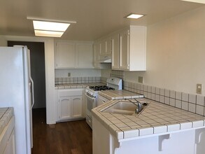 1961 Moss Beach Ct in Grover Beach, CA - Building Photo - Building Photo