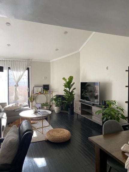 620 W Hyde Park Blvd, Unit 313 in Inglewood, CA - Building Photo - Building Photo