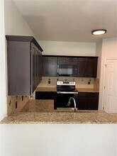 3205 Ranch to Market Rd 1869 in Liberty Hill, TX - Building Photo - Building Photo