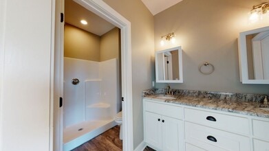 17224 Palazzo Dr in St. Joseph, MO - Building Photo - Building Photo