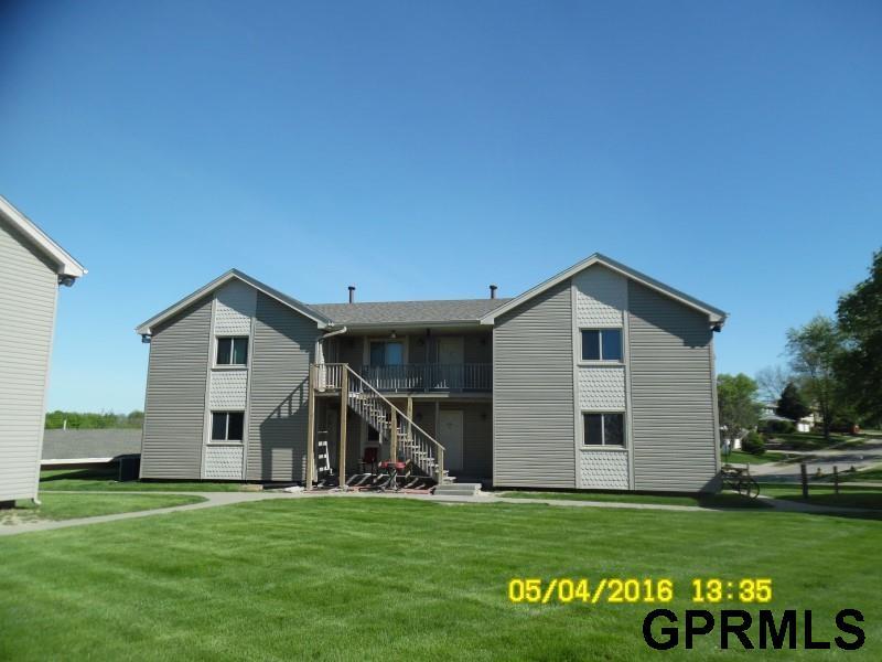 3702 Gayle Ave in Bellevue, NE - Building Photo
